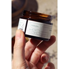 Therapia Natural Güneş Kremi - Mineral Filtre +50SPF Koruma