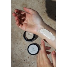Therapia Natural Güneş Kremi - Mineral Filtre +50SPF Koruma