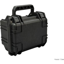 Mano Specta SPC-1020 Hard Case Taşıma Çantası