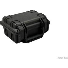 Mano Specta SPC-1020 Hard Case Taşıma Çantası