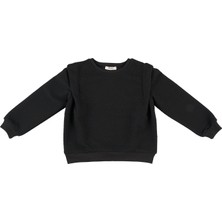 Panço Sweatshirt