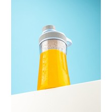 Hobby Life Yüksek Kalite Bpaiçermeyen Suluk