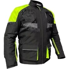 ForteGT 2001089 Assos Mont