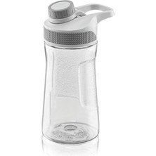 Hobby Life Yüksek Kalite Bpa Içermeyen Suluk