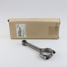 Blue Piston Kolu Blue 2015- 6 Ileri 23510-04040