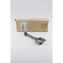 Blue Piston Kolu Blue 2015- 6 Ileri 23510-04040