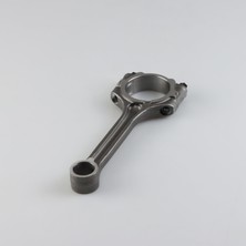Blue Piston Kolu Blue 2015- 6 Ileri 23510-04040