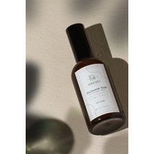 Therapia Natural Niacinamide Tonik