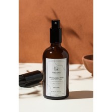 Therapia Natural Niacinamide Tonik