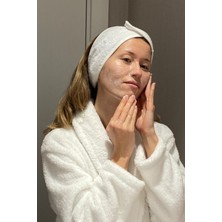 Therapia Natural Cilt Temizleme Jeli Itır & Akgünlük
