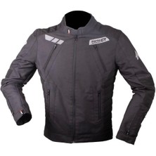 ForteGT 2001061 Aspendos Mont