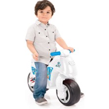 Fisher-Price  1815 Ilk Motorum