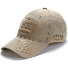 brand-icon