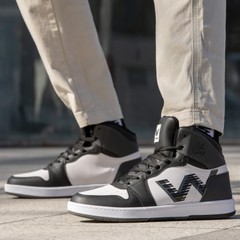 brand-icon