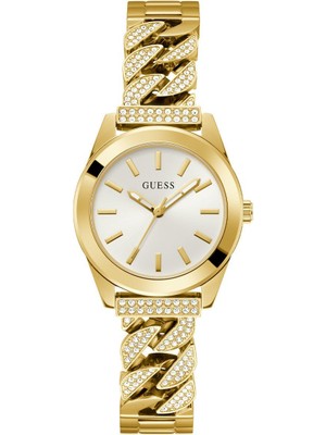 Guess GUGW0546L2 Kadın Kol Saati