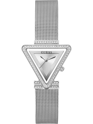 Guess GUGW0508L1 Kadın Kol Saati