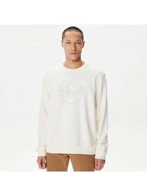 Nautica Erkek Sweatshirt