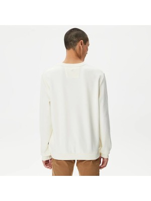 Nautica Erkek Sweatshirt