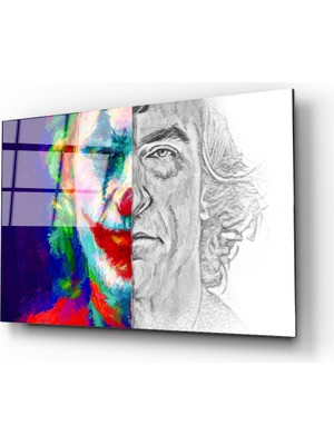 MiraLive Joker  Cam Tablo