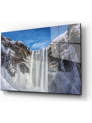 MiraLive Doğa Tablo