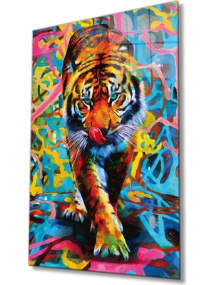 MiraLive Kaplan Tablo Tablo