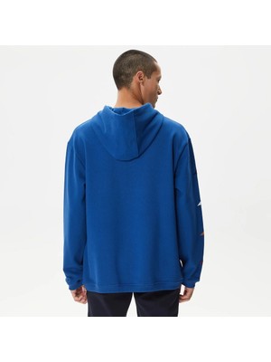 Nautica Erkek Sweatshirt