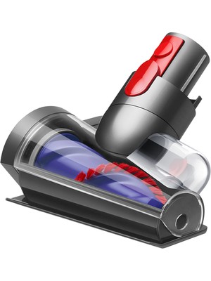 Dyson Anti-Tangle Mini Motorhead