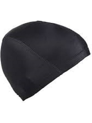 Ryoto Havuz Deniz Yüzücü Bonesi