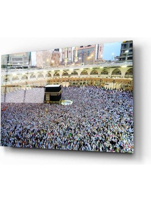MiraLive Kabe  Cam Tablo