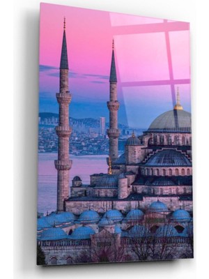 MiraLive Cami Cam Tablo