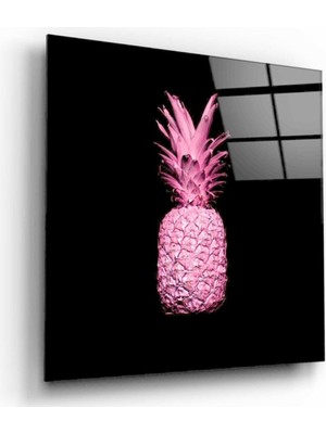 MiraLive Ananas Cam Tablo