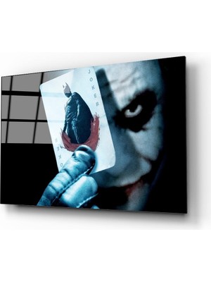 MiraLive Joker Cam Tablo