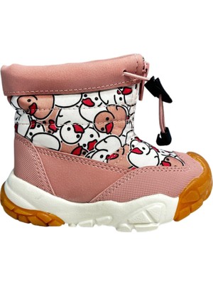 Vicco Melon Okul Öncesi Bot