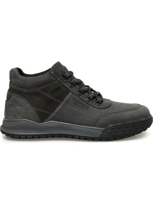 Dockers By Gerli 233358 3pr Antrasit Erkek Outdoor Bot