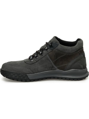 Dockers By Gerli 233358 3pr Antrasit Erkek Outdoor Bot