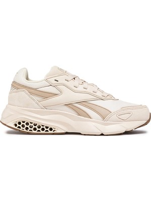 Reebok Hexalıte Legacy 1.5 Krem Kadın Sneaker