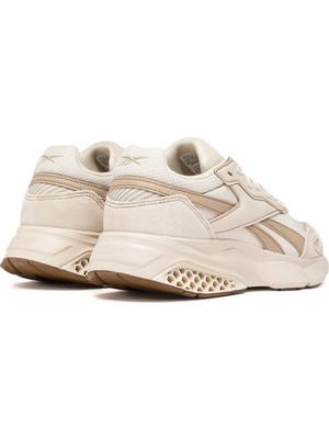 Reebok Hexalıte Legacy 1.5 Krem Kadın Sneaker