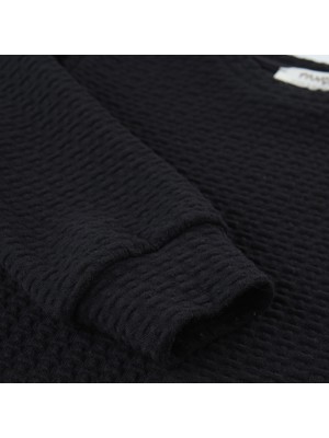 Panço Sweatshirt