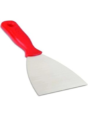 Muhtelif Ispatula 40 mm