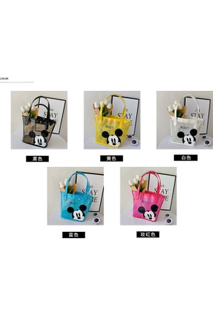 Sayfa 45 – Clutch - Hepsiburada