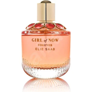 Elie Saab Girl Of Now Forever Edp 50 ml Kadın Parfüm