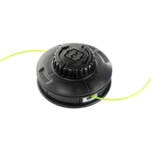 Easy 50739098 M12X1.5DIŞX130MM Otomatik Dişi Motorlu Tırpan Başlığı Misina Kafası
