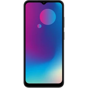 VIA M35 128 GB 4 GB Ram (Casper Türkiye Garantili) Siyah