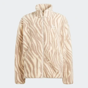 IL5193 Anımal Fleece
