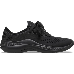 Literide 360 Pacer Kadın Ayakkabı 206705-060 Black/Black