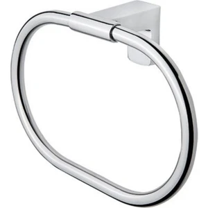 Zuk Chrome Elips Havluluk