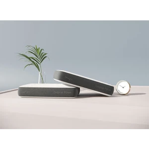 Original Visco Yastık