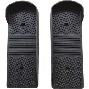 Strade Store Eliptik Makine Ayak Pedalları Antrenman Için Hafif Kararlı Iç Mekan Cihazları (Yurt Dışından)