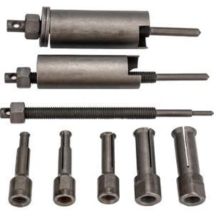 Strade Store Dahili Yatak Çıkarma Aracı 9-23MM Çıkıcı Motosiklet Rulman Çekme (Yurt Dışından)