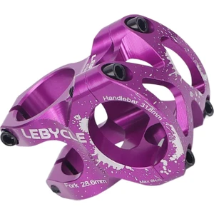 Strade Store Bisiklet Kısa 28.6mm 8 Bmx 31.8mm (Yurt Dışından)